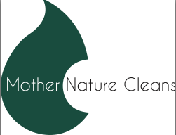 Mother Nature Cleans