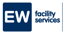 EW Facility Services